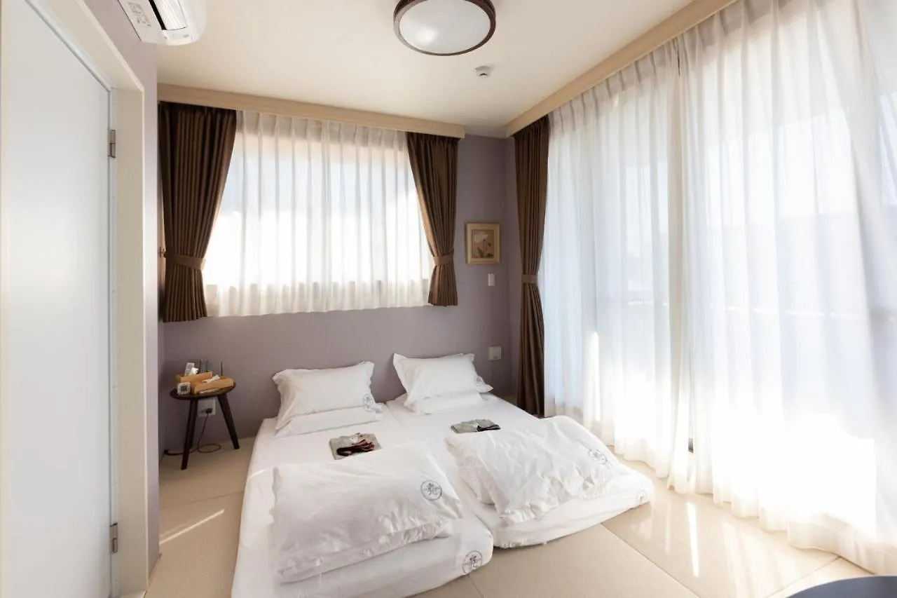Light Hotel - Vacation Stay 17336V Tokyo