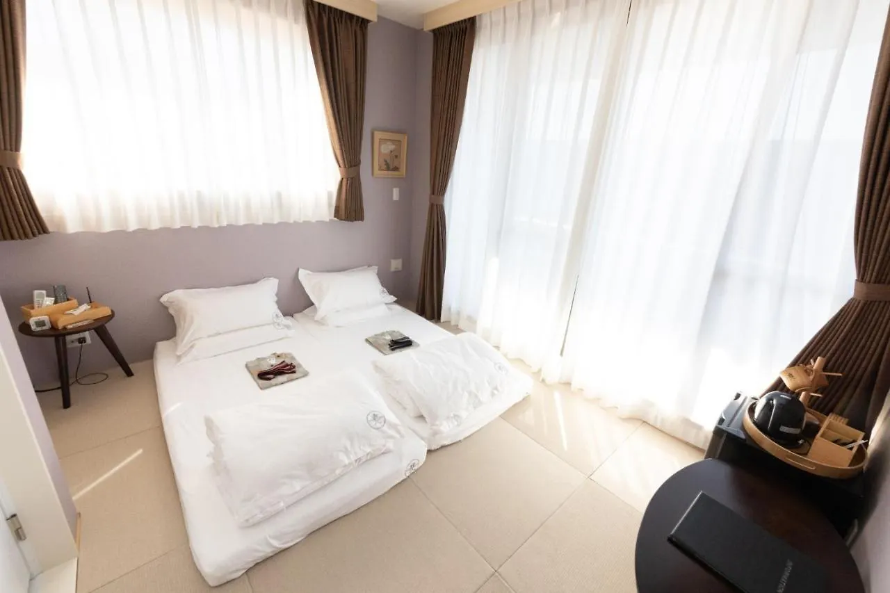 Light Hotel - Vacation Stay 17336V Tokyo