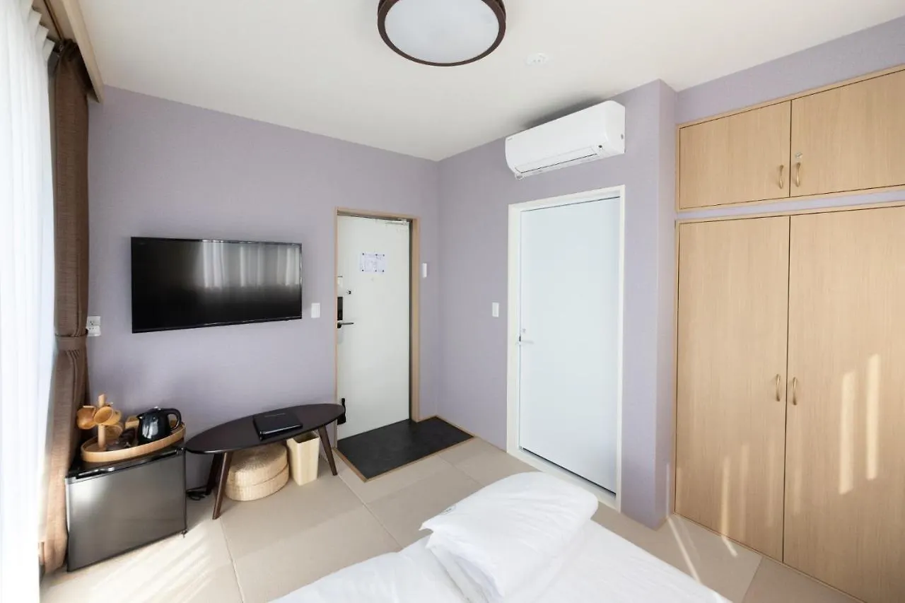 Light Hotel - Vacation Stay 17336V Tokyo