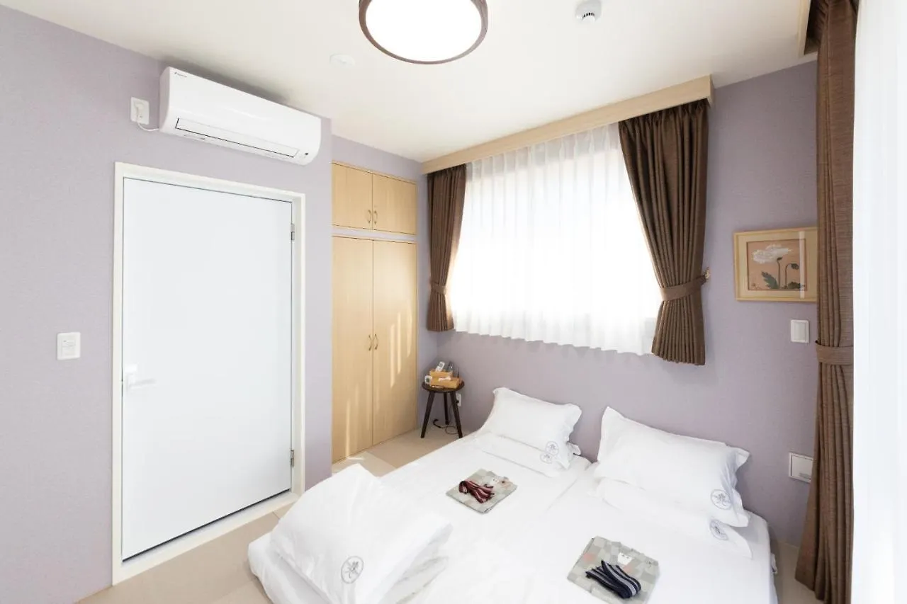 Light Hotel - Vacation Stay 17336V Tokyo