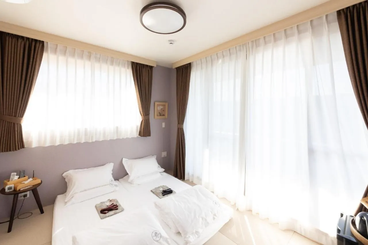 Light Hotel - Vacation Stay 17336V Tokyo