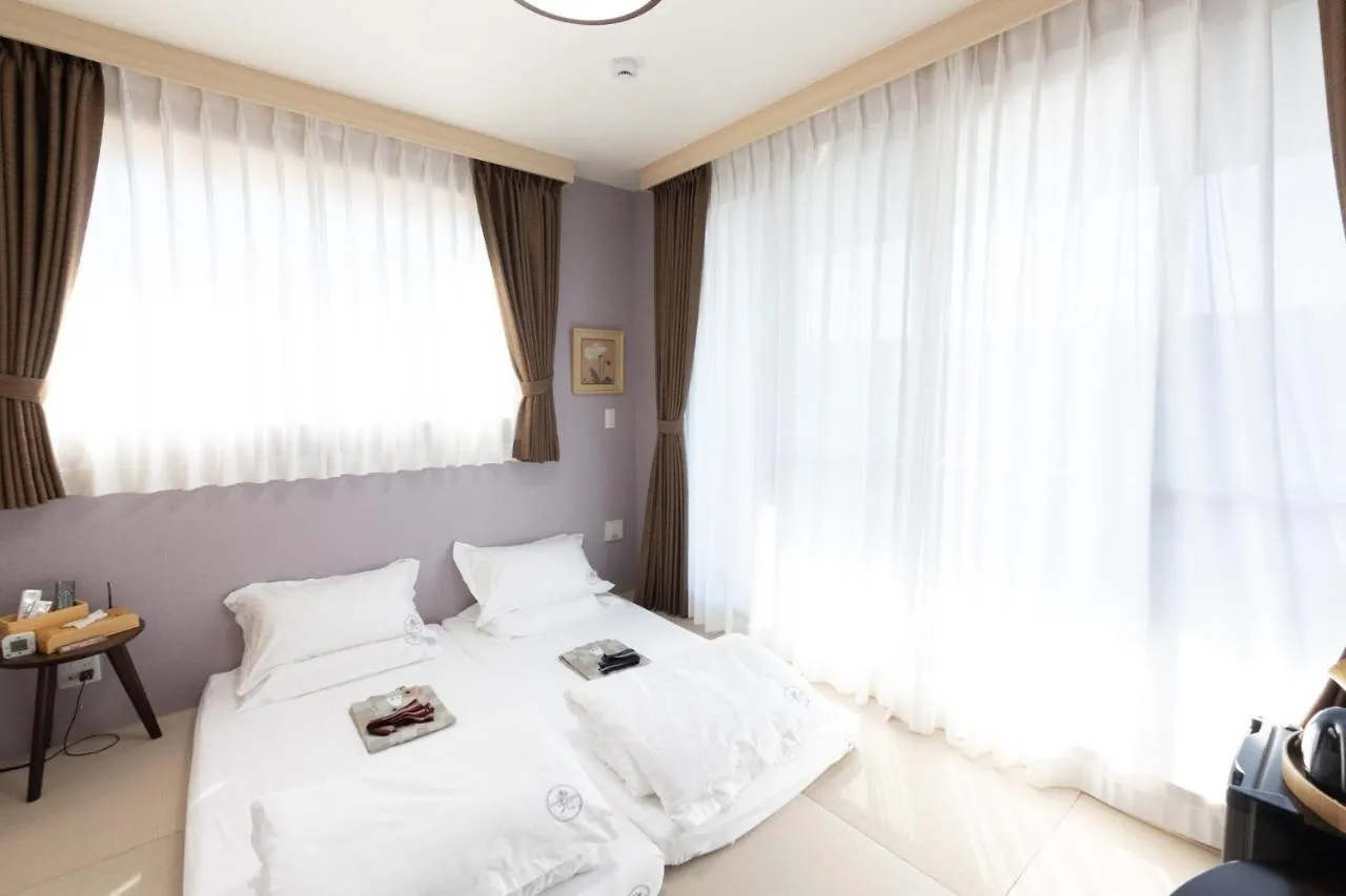 Light Hotel - Vacation Stay 17336V Tokyo