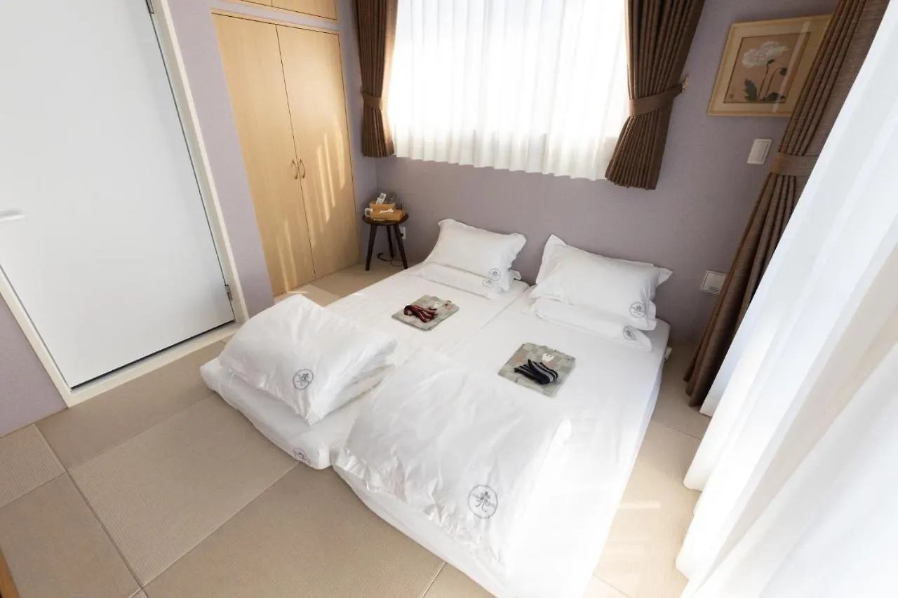 Light Hotel - Vacation Stay 17336V Tokyo Japan
